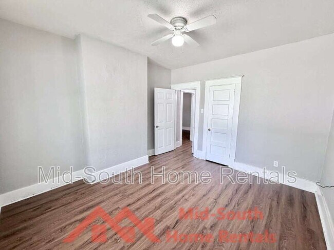 Building Photo - 793 Inez St