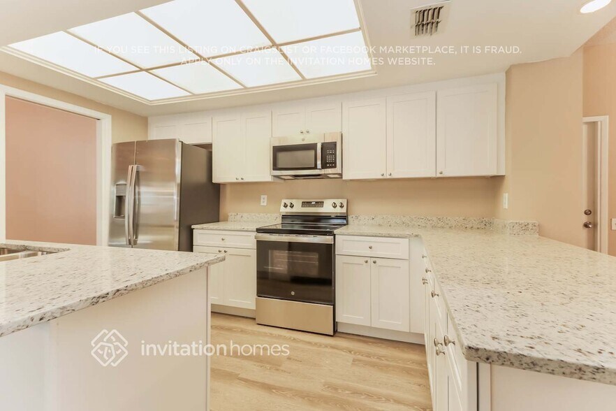 Building Photo - 3039 Egret Terrace