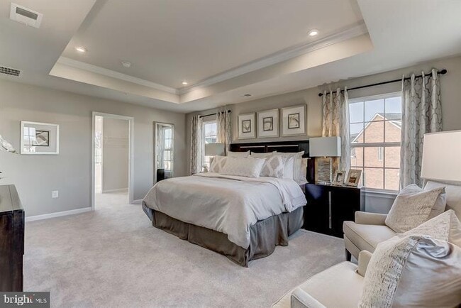 Building Photo - 116 Elmsley Ln