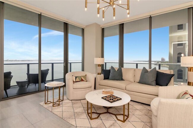 Building Photo - 3101 Bayshore Blvd