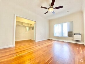 Building Photo - Rosewood Homes