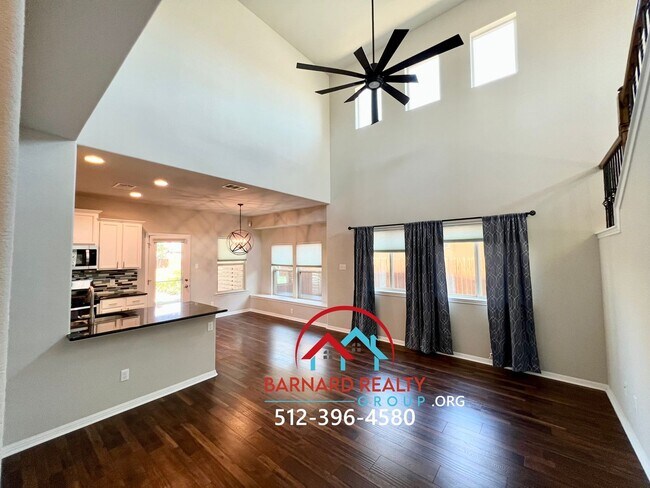 Building Photo - Available May 24: Stunning Model Home in B...