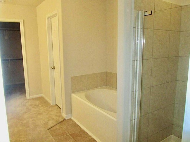 Building Photo - 4810 Blue Spruce Hill St