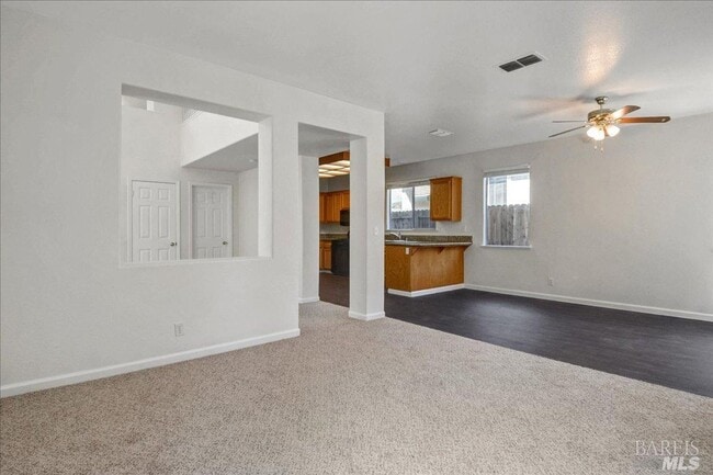 Building Photo - Your Lucky Day!: 4BD/2BA Home, $300 Off First Month!