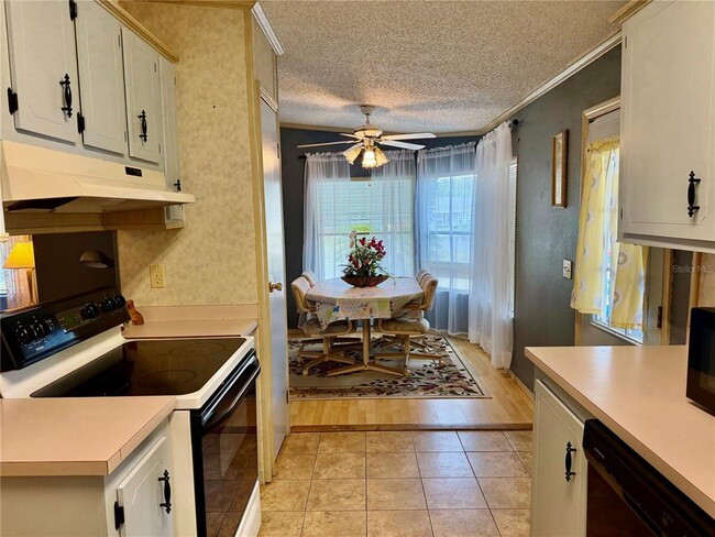 Building Photo - 4637 Belle Grove