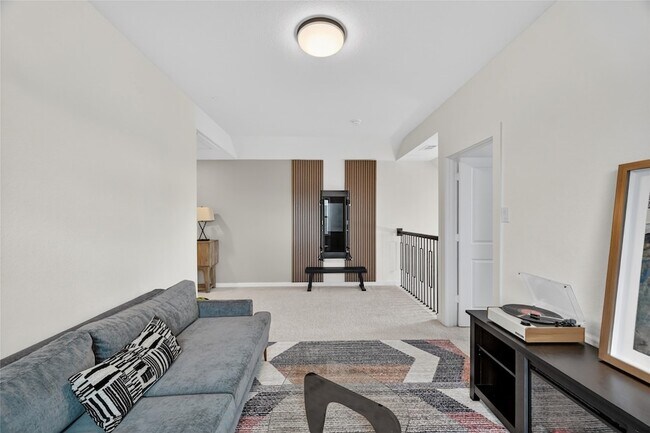 Building Photo - 4439 Stone Ridge Ln