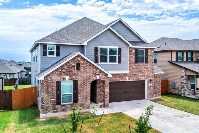 Primary Photo - 280 Texas Jack Dr
