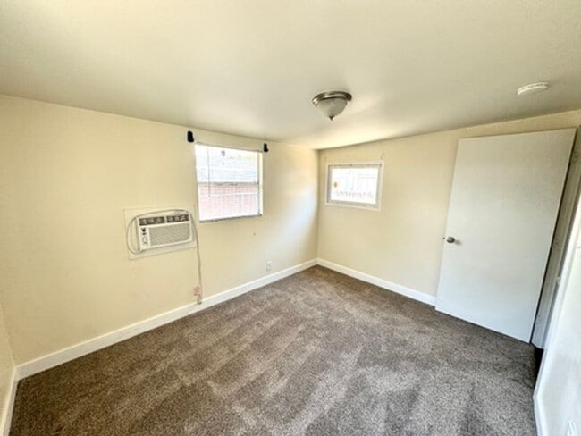 Building Photo - Welcome Home to Upland – The City of Graci...