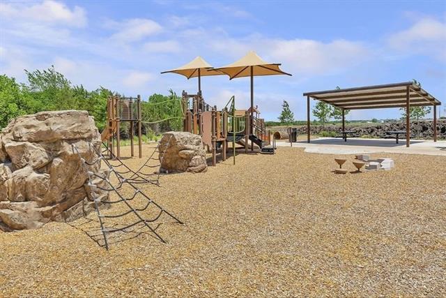 Building Photo - 616 Blakelys Wy