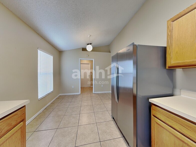 Building Photo - 1644 Stefan Cole Ln