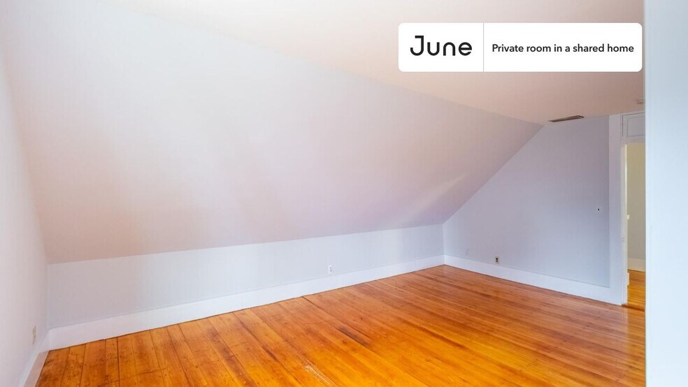 Building Photo - Room in Shared 5 bed/2.5 bath home