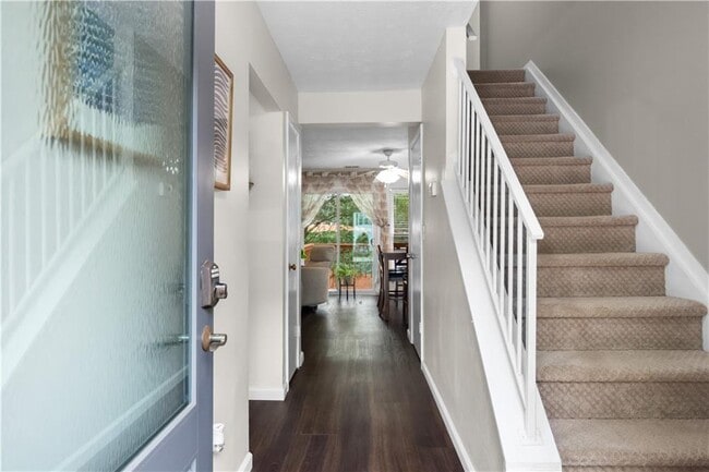 Building Photo - 3578 Kennesaw Station Dr