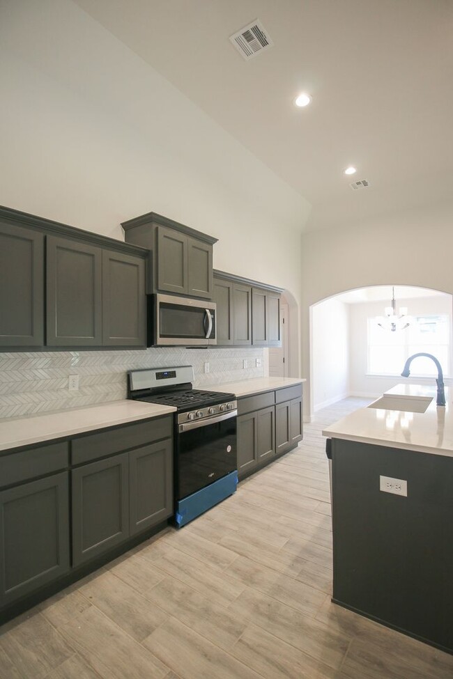 Building Photo - Brand New 4 Bedroom Capital Homes!!! Avail...