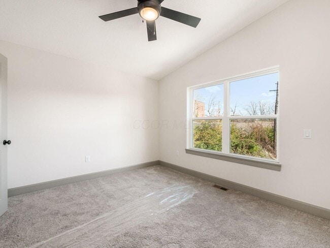 Building Photo - 170 Wisconsin Ave