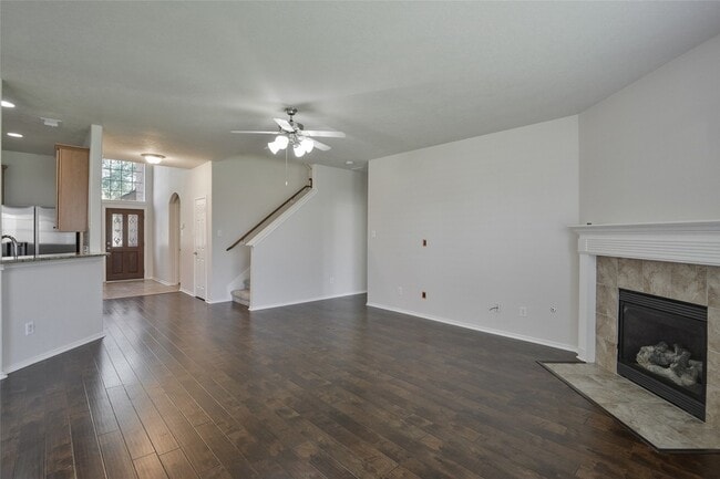 Building Photo - 3618 Orchard Valley Ln