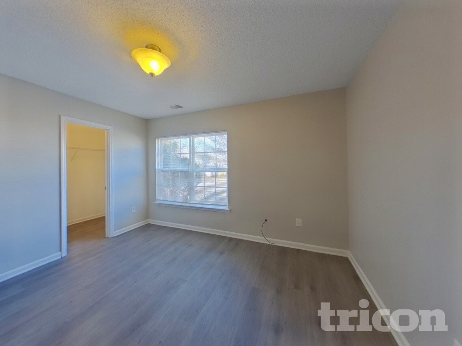 Building Photo - 111 Parsons Mill Ln