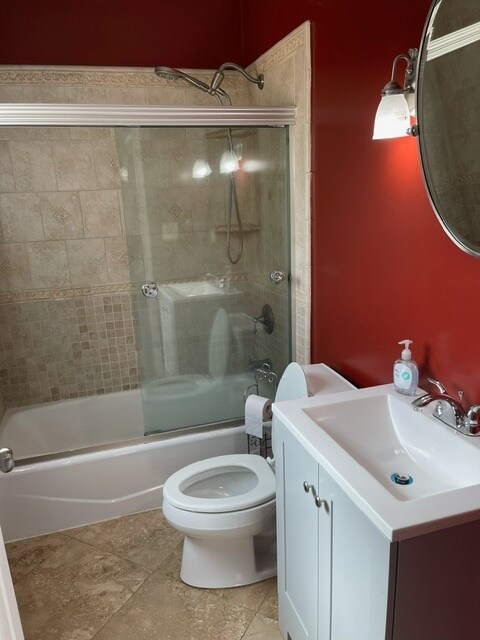 Building Photo - 15312 Ermanita Ave