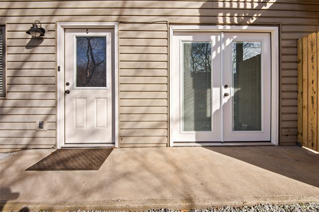 Building Photo - 2710 Tynecastle Hwy