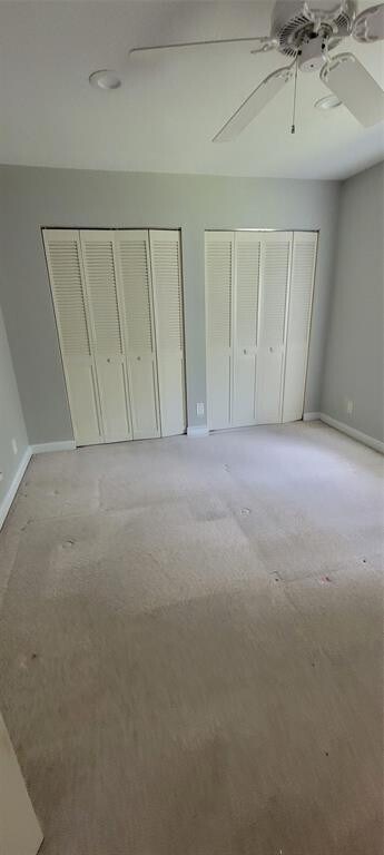 Building Photo - 100 NW 108th Way