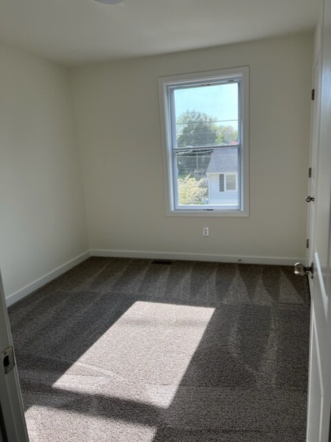 Building Photo - 107 N Union St