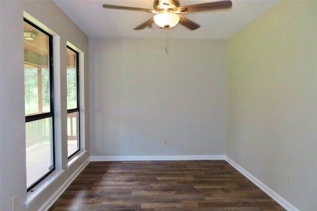 Building Photo - 31311 Walnut Creek Rd