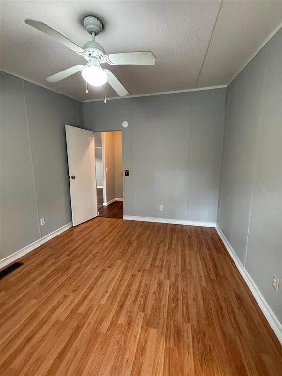 Building Photo - 3209 NW 128th Ln