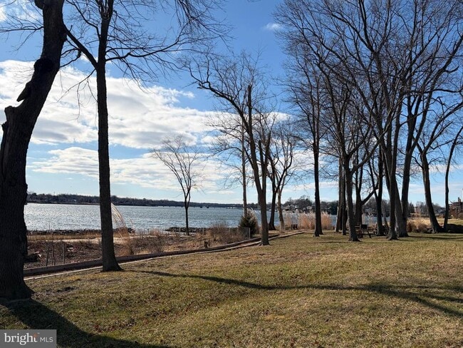 Building Photo - 1465 Stoney Point Way