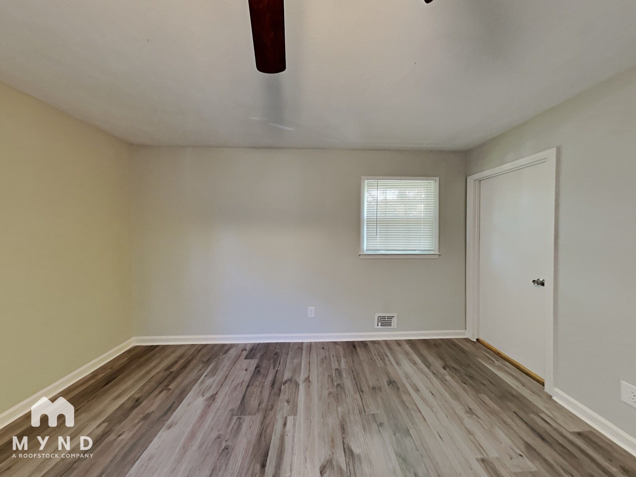 Building Photo - 6880 Vesta Brook Dr