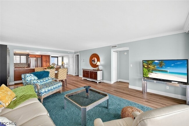 Building Photo - 15021 Punta Rassa Rd