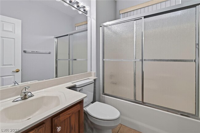 Building Photo - 2118 Desert Woods Dr