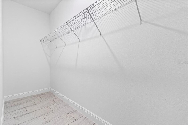 Building Photo - 1985 W Corrine St