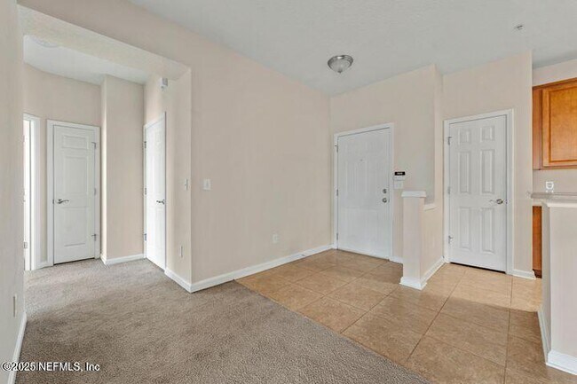 Building Photo - 11251 Campfield Dr
