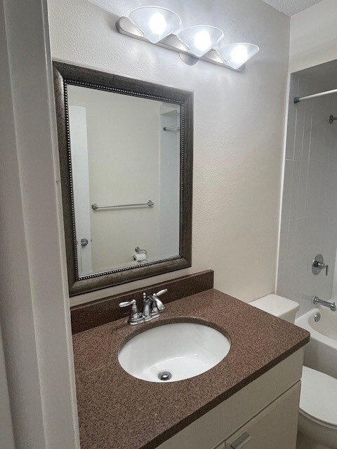 Building Photo - 13391 Fox Chapel Ct