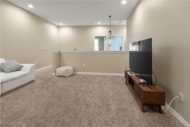 Building Photo - 20516 Larino Loop