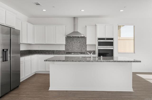 Building Photo - 32907 Cambury Pl