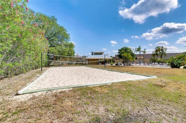Building Photo - 833 Caribbean Dr