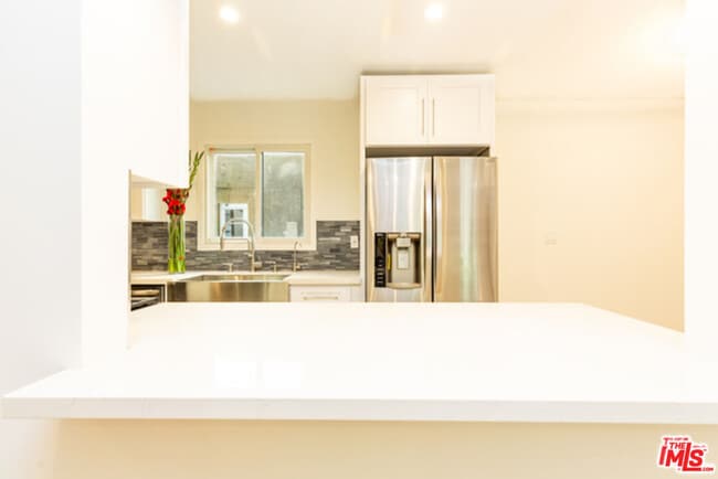 Building Photo - 1328 19th St