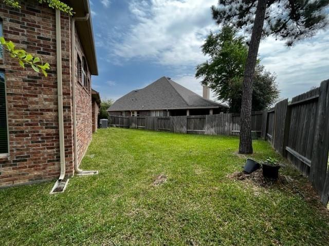 Building Photo - 23311 Preserve View Cir