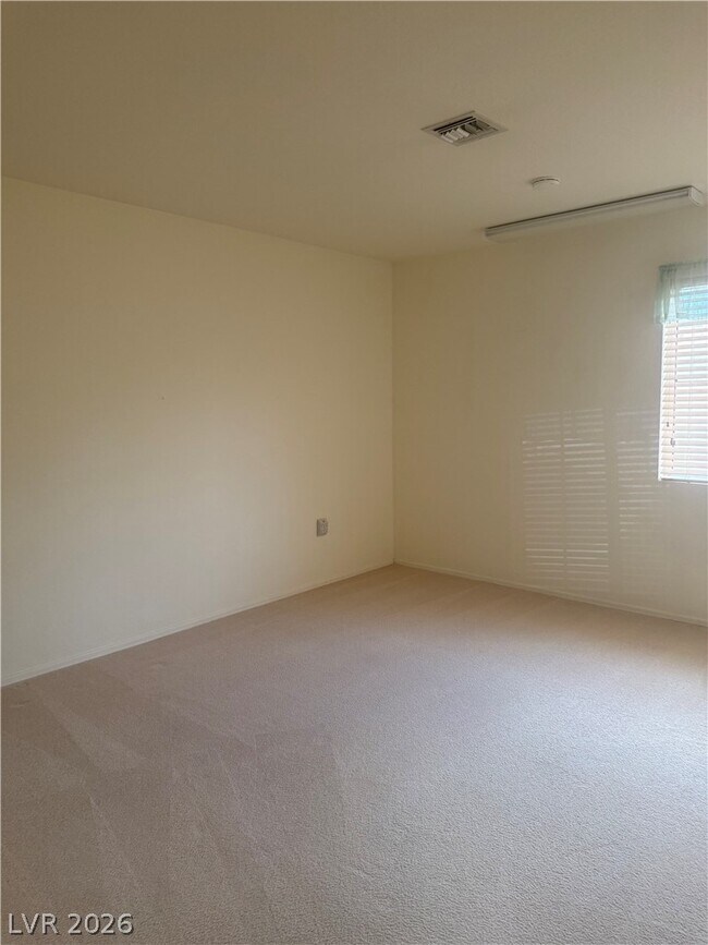 Building Photo - 8900 Kingsmill Dr