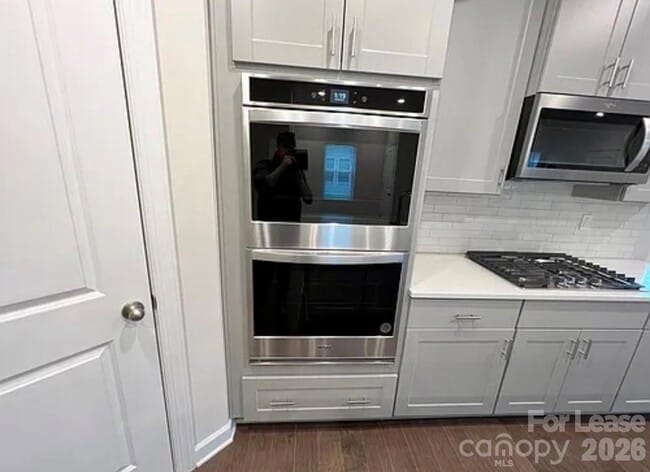 Building Photo - 826 Windage Wy