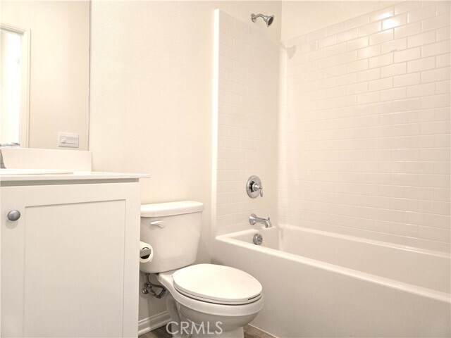 Building Photo - 1235 Allegra Dr