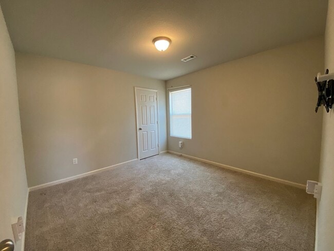 Building Photo - 2280 Centennial Valley Dr