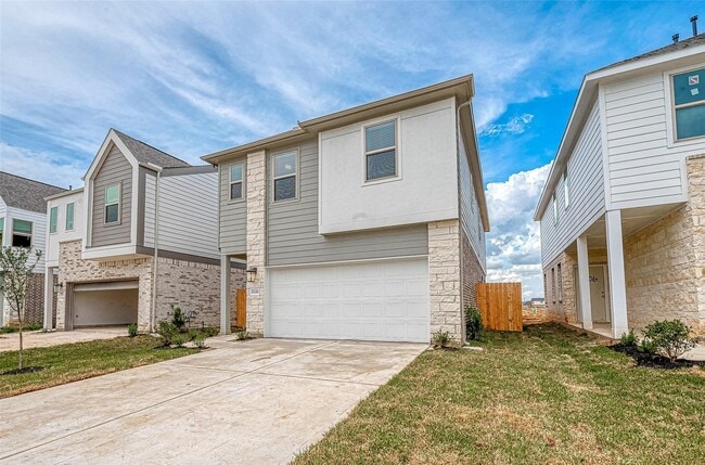 Building Photo - 17110 Pentland Hls Wy
