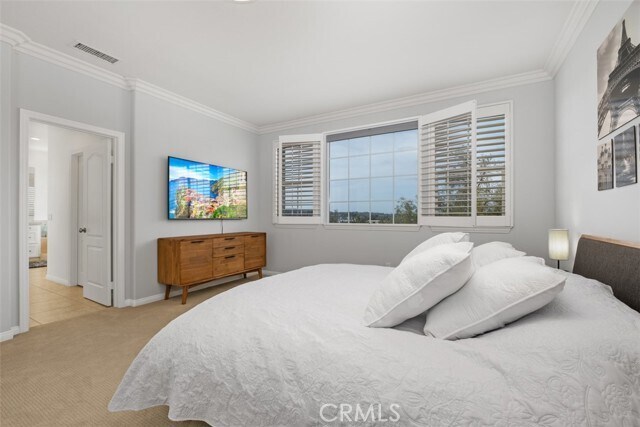 Building Photo - 24571 Summerland Cir