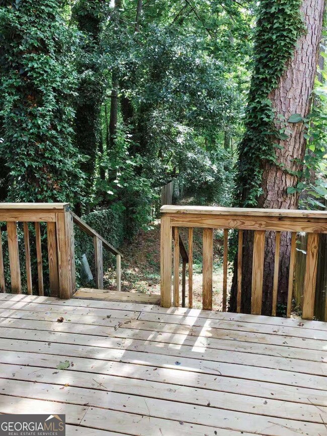 Building Photo - 1819 Cumberland Valley Pl SE