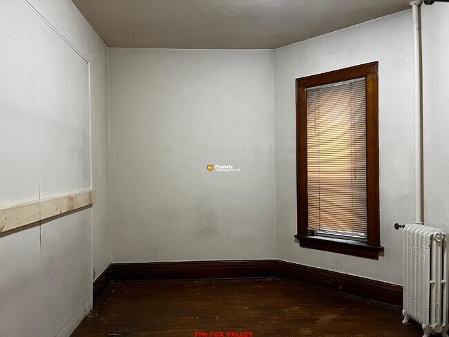 Building Photo - 136 High Ave