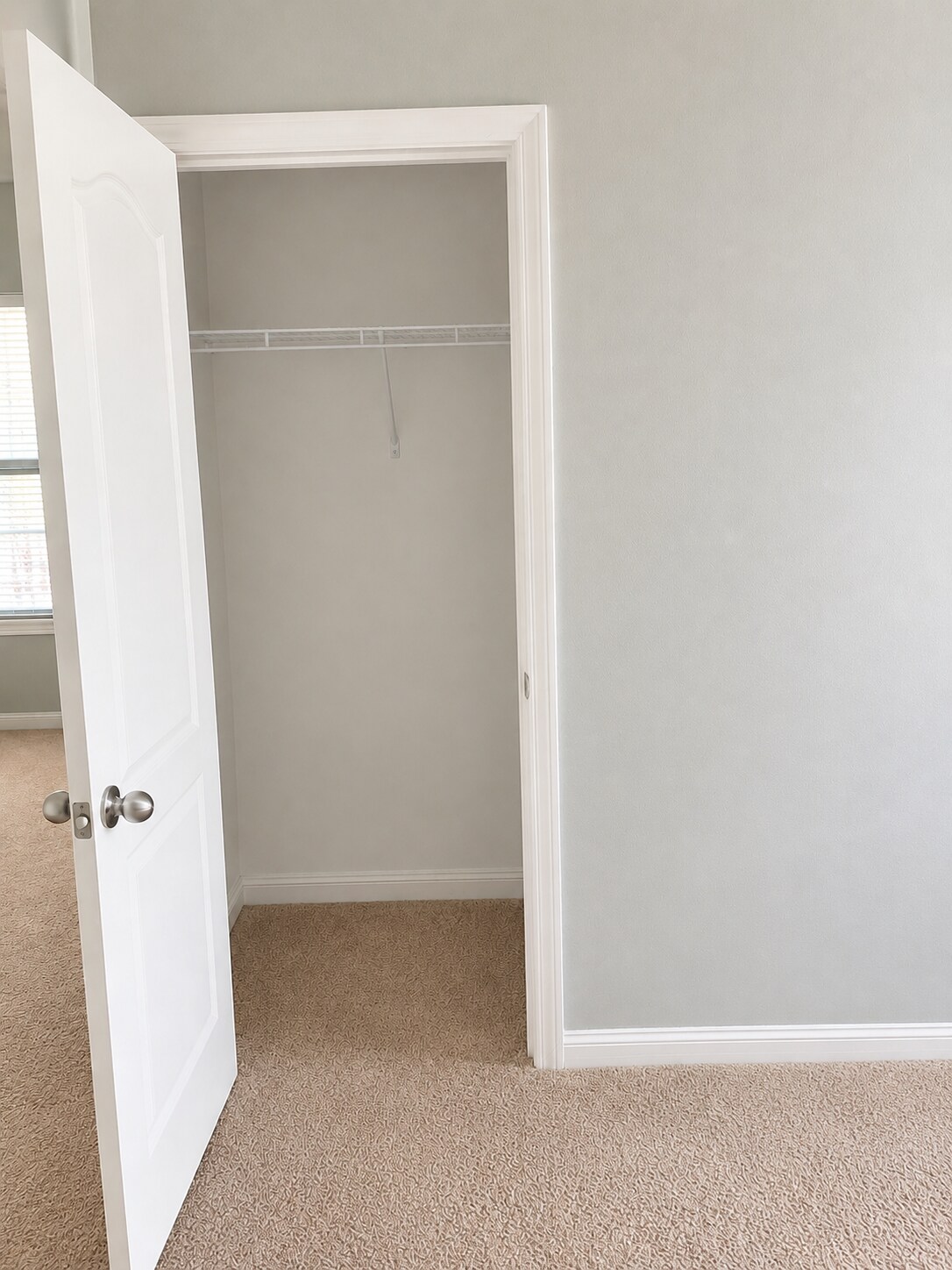 Building Photo - 11613 Brighton Knoll Loop