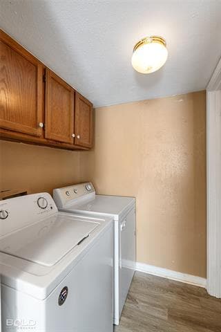 Building Photo - 253 Settlers Park Dr