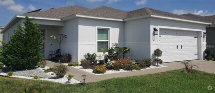 Building Photo - 579 Meadow Bend Dr