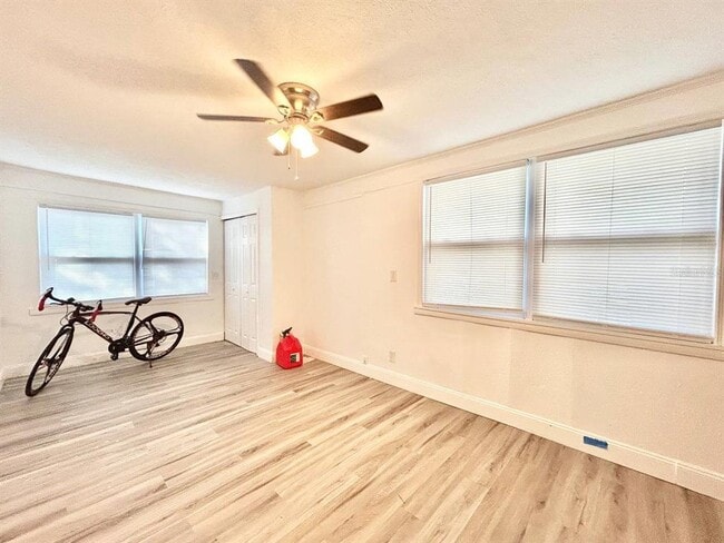 Building Photo - 1280 Bertland Way